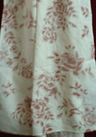 Printed Scarf Manufacturers, printed stole Scarf suppliers,  printed stole Scarves exporters, indian printed stole suppliers