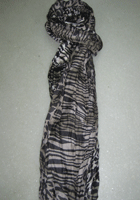 Satin Scarves, Satin scarf manufacture, Satin scarf exporters, satin scarve suppliers