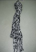Satin Scarves, Satin scarf manufacture, Satin scarf exporters, satin scarve suppliers