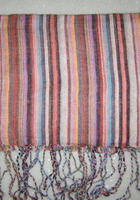 viscose scarves Exporters india, Viscose Scarves Suppliers india