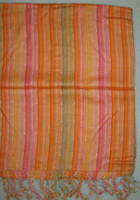 Viscose Scarf Suppliers india, Viscose Scarves India, Viscose scarf india